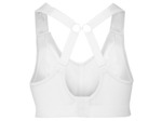 Discipline High Impact Run Bra