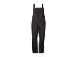 W HH INSULATED BIB PANT