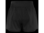 Impact Shorts 2 in 1