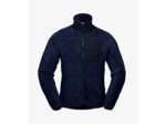 femund warm3 Jacket (M)