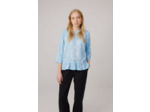 Fleurine Blouse