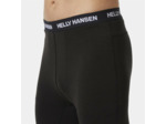 LIFA MERINO MIDWEIGHT PANT