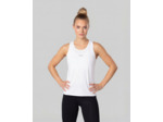 Energy Singlet