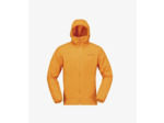 femund thermo60 Zip Hood (M)