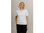 Linn Tee Black