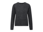 Betzy Sweater Grey