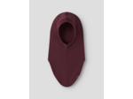 NMNPMEX BALACLAVA6