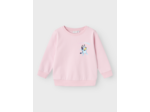 Standard Fit O-Neck Long Sleeves (L/S)