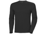 TRAIL MERINO LIGHTWEIGHT CREW