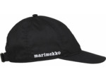 Krästa lippalakki