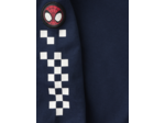 Standard Fit O-Neck Long Sleeves (L/S)