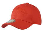 Icepeak Hospers jr
