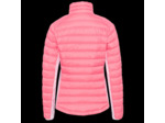 EMILIE DOWN JACKET