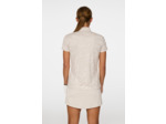 Tour Tech Print Polo GWJT13102 Q295