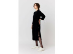 Senja Dress