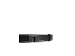 Bridge Belt FMAC13771 O356