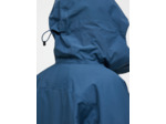 W Treeline Insulated Parka