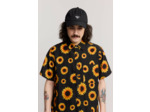 Common Shirt