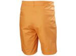 DOCK SHORTS