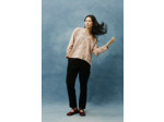 Josie Blouse