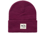 Røthe beanie