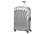 limited colors of Cosmolite luggage extra -20% LNS offer, 28.8-30.8.2026