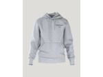 BORG ESSENTIAL 1 HOODIE