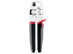 Ingenio Plus Can Opener