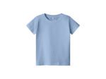 Regular Fit O-Neck Short Sleeves (S/S)