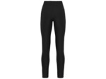 Nina High Waist Tights