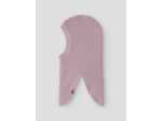 NMNPMEX BALACLAVA6