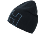 K OUTLINE BEANIE