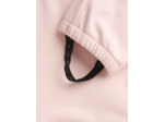 Long Sleeves (L/S)