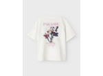 Regular Fit O-Neck Short Sleeves (S/S)