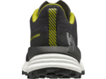 CUSH-PRO EAGLE TR5