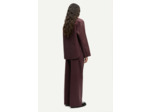 SAMSØE SAMSØE Sajulio Trousers