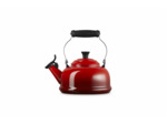 Classic Kettle