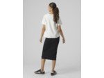 Box Fit O-Neck Short Sleeves (S/S)