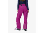 lofoten Gore-Tex Pants (W)