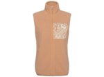 Rothe Vest