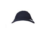CREW CAP 2.0