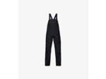 tamok Gore-Tex Performance Shell Bibs (M)
