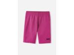 Swimming trunks, Pulahdus