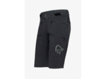 Fjørå flex1 heavy duty Shorts (M)