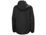 JR VANCOUVER RAIN JACKET