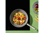 Renew+ Wokpan 28 cm Grey