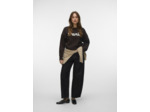Regular Fit O-Neck Long Sleeves (L/S)