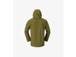 tamok dri1 Anorak (M)