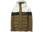 JR DIAMOND JACKET