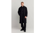 Astoria Coat